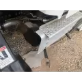 Previous Part Detail 1